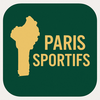 Bookmakers du benin